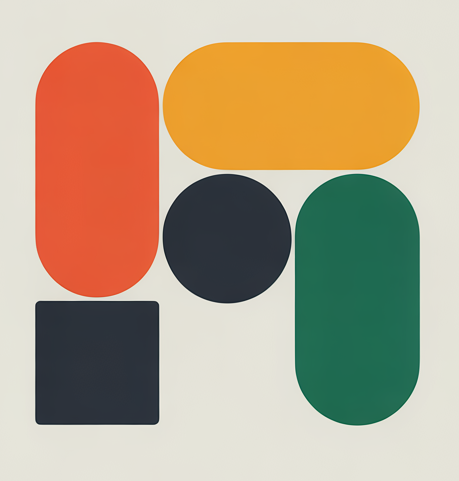 Exercisingvictor Logo